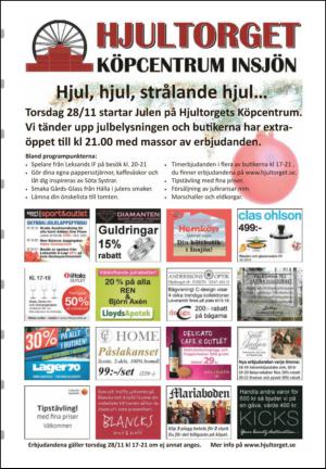 nyaludvikatidning_seksjon-20131127_000_00_00_007.pdf