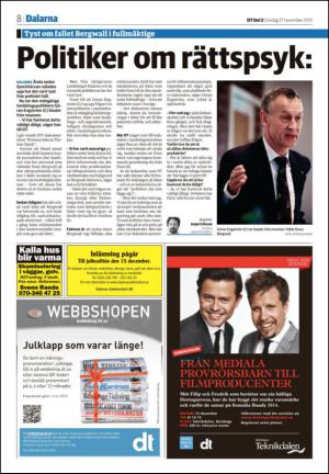nyaludvikatidning_seksjon-20131127_000_00_00_008.pdf