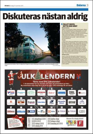 nyaludvikatidning_seksjon-20131127_000_00_00_009.pdf