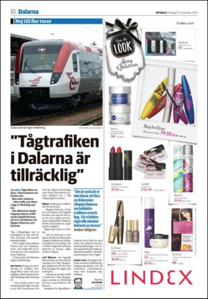 nyaludvikatidning_seksjon-20131127_000_00_00_010.pdf