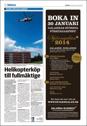 nyaludvikatidning_seksjon-20131127_000_00_00_012.pdf