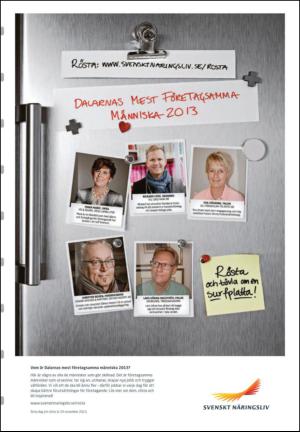 nyaludvikatidning_seksjon-20131127_000_00_00_013.pdf