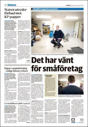 nyaludvikatidning_seksjon-20131127_000_00_00_014.pdf