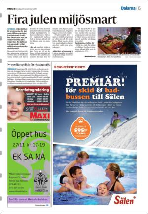 nyaludvikatidning_seksjon-20131127_000_00_00_015.pdf