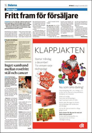 nyaludvikatidning_seksjon-20131127_000_00_00_016.pdf