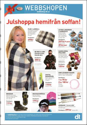 nyaludvikatidning_seksjon-20131127_000_00_00_017.pdf