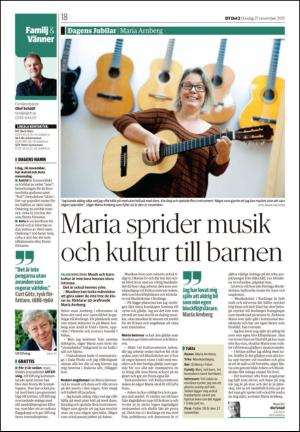 nyaludvikatidning_seksjon-20131127_000_00_00_018.pdf