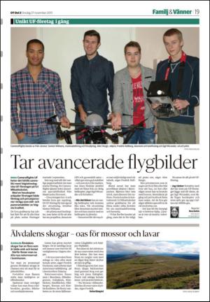 nyaludvikatidning_seksjon-20131127_000_00_00_019.pdf