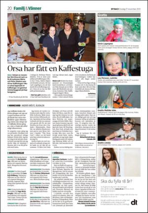 nyaludvikatidning_seksjon-20131127_000_00_00_020.pdf