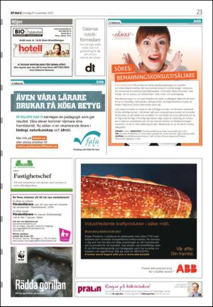 nyaludvikatidning_seksjon-20131127_000_00_00_023.pdf