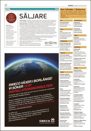 nyaludvikatidning_seksjon-20131127_000_00_00_024.pdf