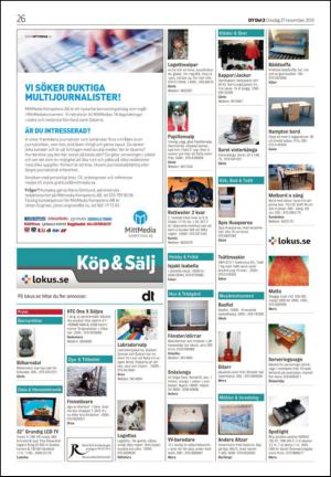 nyaludvikatidning_seksjon-20131127_000_00_00_026.pdf