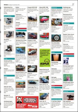 nyaludvikatidning_seksjon-20131127_000_00_00_027.pdf