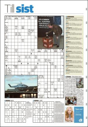 nyaludvikatidning_seksjon-20131127_000_00_00_028.pdf