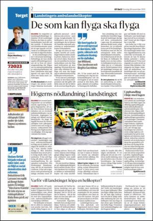 nyaludvikatidning_seksjon-20131128_000_00_00_002.pdf