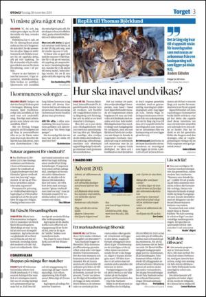 nyaludvikatidning_seksjon-20131128_000_00_00_003.pdf
