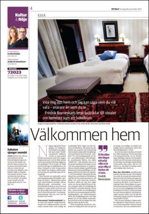 nyaludvikatidning_seksjon-20131128_000_00_00_004.pdf