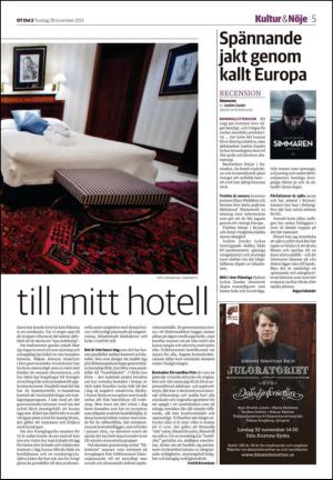 nyaludvikatidning_seksjon-20131128_000_00_00_005.pdf