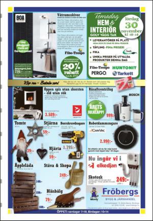 nyaludvikatidning_seksjon-20131128_000_00_00_007.pdf