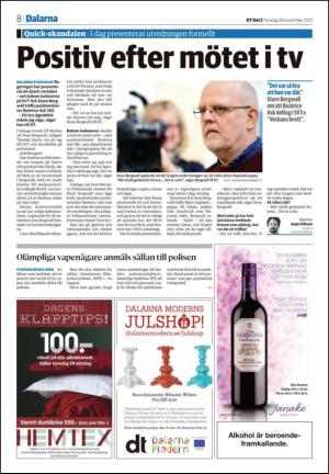 nyaludvikatidning_seksjon-20131128_000_00_00_008.pdf