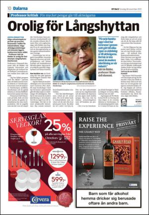 nyaludvikatidning_seksjon-20131128_000_00_00_010.pdf