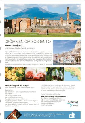 nyaludvikatidning_seksjon-20131128_000_00_00_011.pdf