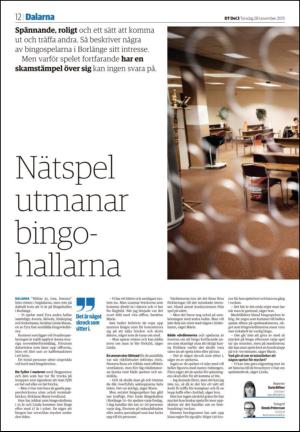 nyaludvikatidning_seksjon-20131128_000_00_00_012.pdf
