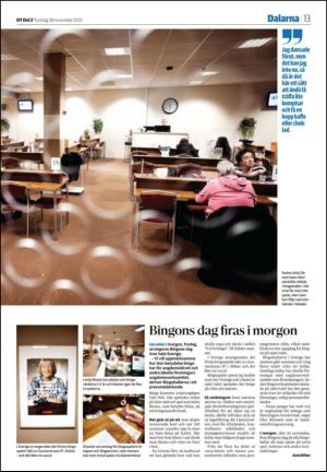 nyaludvikatidning_seksjon-20131128_000_00_00_013.pdf