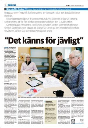 nyaludvikatidning_seksjon-20131128_000_00_00_014.pdf