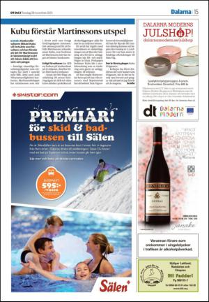 nyaludvikatidning_seksjon-20131128_000_00_00_015.pdf