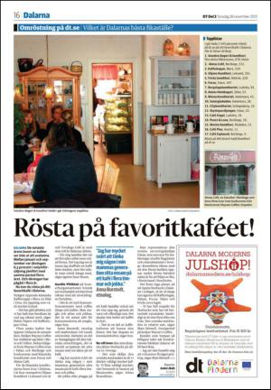 nyaludvikatidning_seksjon-20131128_000_00_00_016.pdf