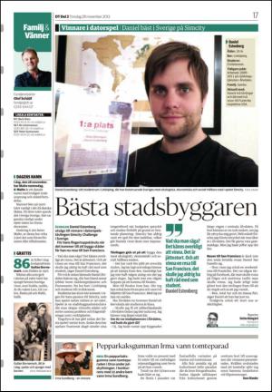 nyaludvikatidning_seksjon-20131128_000_00_00_017.pdf