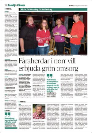 nyaludvikatidning_seksjon-20131128_000_00_00_018.pdf
