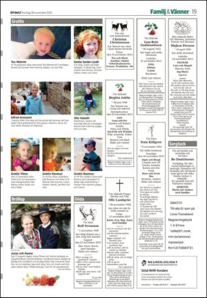 nyaludvikatidning_seksjon-20131128_000_00_00_019.pdf