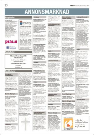 nyaludvikatidning_seksjon-20131128_000_00_00_020.pdf