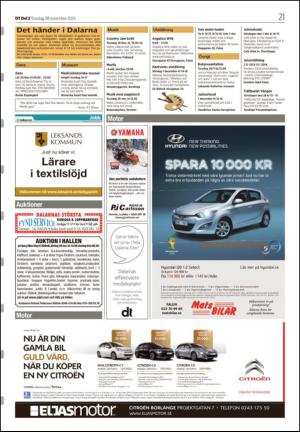nyaludvikatidning_seksjon-20131128_000_00_00_021.pdf