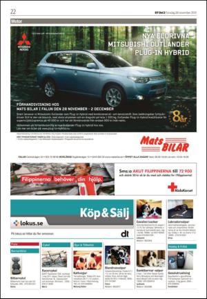 nyaludvikatidning_seksjon-20131128_000_00_00_022.pdf