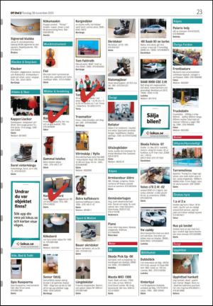 nyaludvikatidning_seksjon-20131128_000_00_00_023.pdf