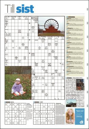 nyaludvikatidning_seksjon-20131128_000_00_00_024.pdf