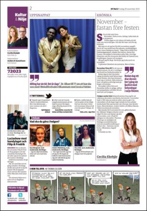 nyaludvikatidning_seksjon-20131129_000_00_00_002.pdf