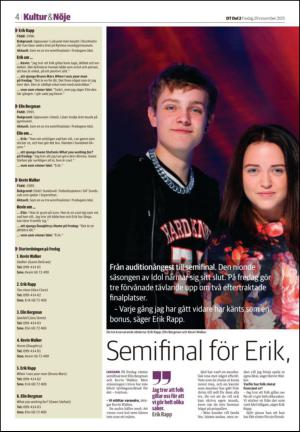 nyaludvikatidning_seksjon-20131129_000_00_00_004.pdf