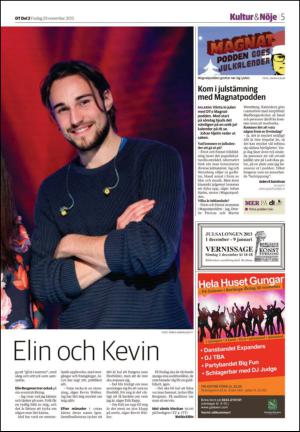 nyaludvikatidning_seksjon-20131129_000_00_00_005.pdf