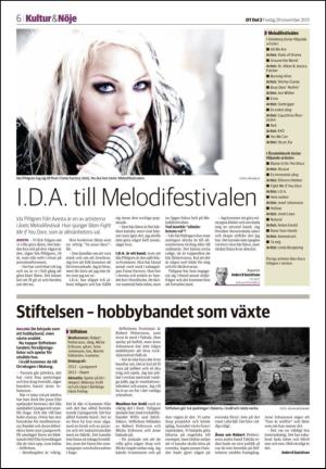 nyaludvikatidning_seksjon-20131129_000_00_00_006.pdf