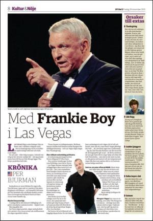 nyaludvikatidning_seksjon-20131129_000_00_00_008.pdf