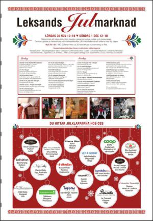 nyaludvikatidning_seksjon-20131129_000_00_00_009.pdf