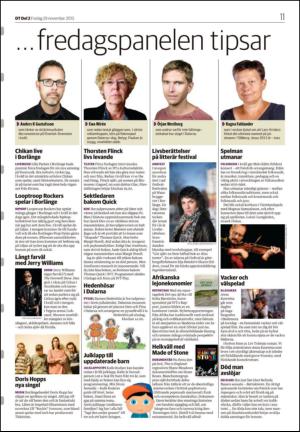 nyaludvikatidning_seksjon-20131129_000_00_00_011.pdf
