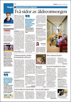 nyaludvikatidning_seksjon-20131129_000_00_00_012.pdf