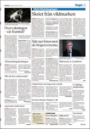 nyaludvikatidning_seksjon-20131129_000_00_00_013.pdf
