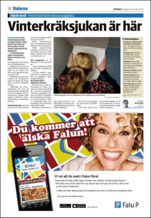 nyaludvikatidning_seksjon-20131129_000_00_00_014.pdf
