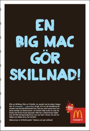nyaludvikatidning_seksjon-20131129_000_00_00_015.pdf